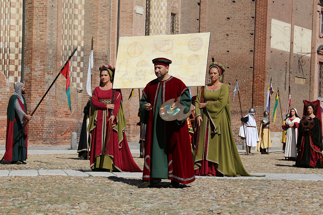 -277- RIONE SAN MARTINO SAN ROCCO.jpg